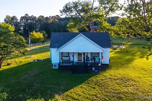 1659 Co Rd 1030, Weldon Spring, MO 65793 - Photo 2