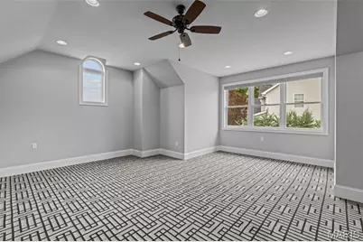 279 Greycliff Bluff Drive, Saint Louis, MO 63129 - Photo 56