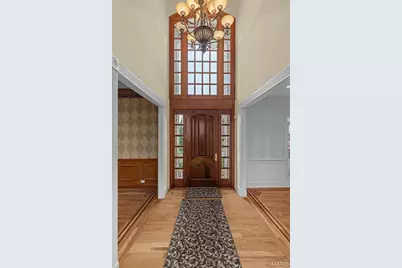 279 Greycliff Bluff Drive, Saint Louis, MO 63129 - Photo 12