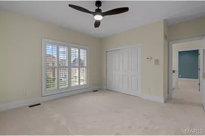 279 Greycliff Bluff Drive, Saint Louis, MO 63129 - Photo 60