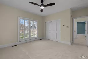 279 Greycliff Bluff Dr, Saint Louis, MO 63129 - Photo 60