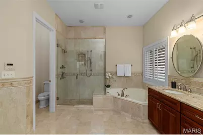 279 Greycliff Bluff Drive, Saint Louis, MO 63129 - Photo 42