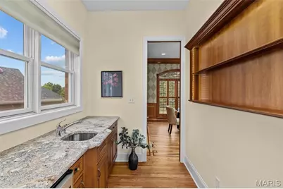 279 Greycliff Bluff Drive, Saint Louis, MO 63129 - Photo 20