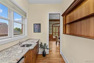 279 Greycliff Bluff Dr, Saint Louis, MO 63129 - Photo 20