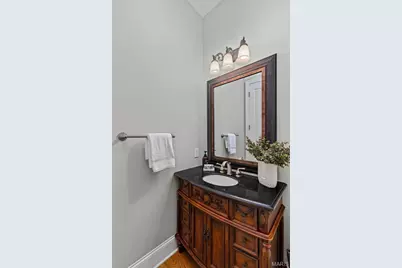 279 Greycliff Bluff Drive, Saint Louis, MO 63129 - Photo 46