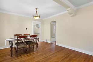 1464 Sproule Ave, Saint Louis, MO 63139 - Photo 10