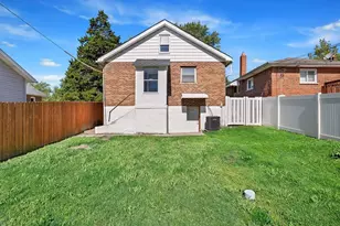 1464 Sproule Ave, Saint Louis, MO 63139 - Photo 30