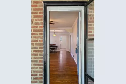 1464 Sproule Avenue, Saint Louis, MO 63139 - Photo 6
