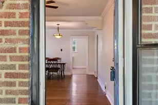 1464 Sproule Ave, Saint Louis, MO 63139 - Photo 6