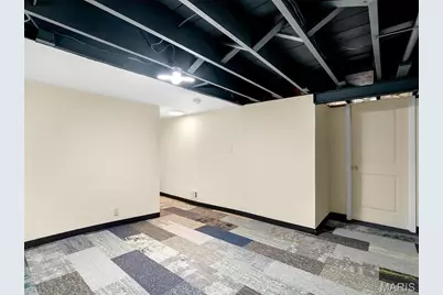 1464 Sproule Avenue, Saint Louis, MO 63139 - Photo 22