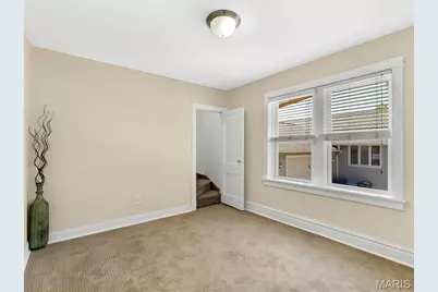 1464 Sproule Avenue, Saint Louis, MO 63139 - Photo 18
