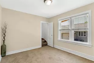 1464 Sproule Ave, Saint Louis, MO 63139 - Photo 18