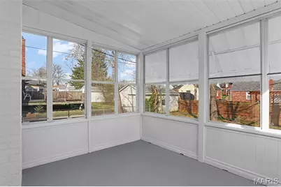 8636 Charlton Lane, Affton, MO 63123 - Photo 42