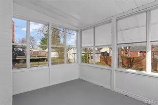 8636 Charlton Ln, Affton, MO 63123 - Photo 42