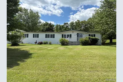 28 Monroe Hills Lane, Linn, MO 65051 - Photo 1