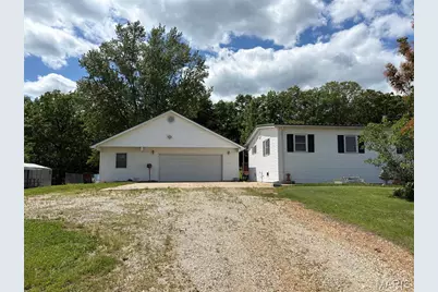28 Monroe Hills Lane, Linn, MO 65051 - Photo 2