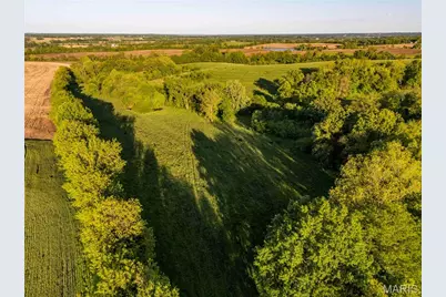 6096 Highway 87, Franklin, MO 65274 - Photo 54