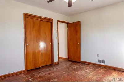 6096 Highway 87, Franklin, MO 65274 - Photo 14