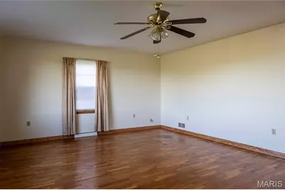 6096 Highway 87, Franklin, MO 65274 - Photo 6