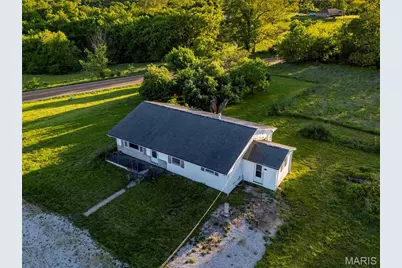 6096 Highway 87, Franklin, MO 65274 - Photo 4