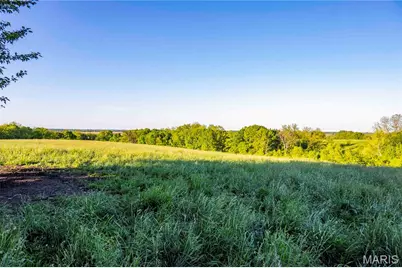 6096 Highway 87, Franklin, MO 65274 - Photo 58