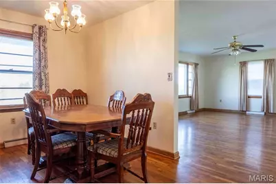 6096 Highway 87, Franklin, MO 65274 - Photo 10