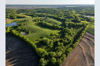 6096 Highway 87, Franklin, MO 65274 - Photo 2