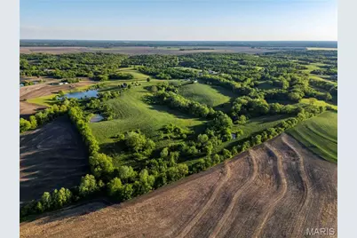 6096 Highway 87, Franklin, MO 65274 - Photo 50