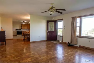 6096 Highway 87, Franklin, MO 65274 - Photo 8