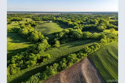 6096 Highway 87, Franklin, MO 65274 - Photo 52
