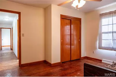 6096 Highway 87, Franklin, MO 65274 - Photo 18