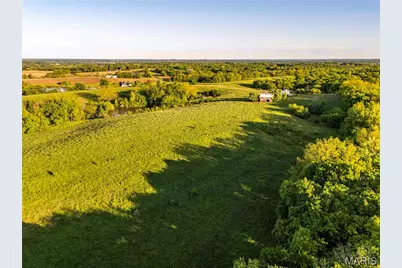 6096 Highway 87, Franklin, MO 65274 - Photo 60