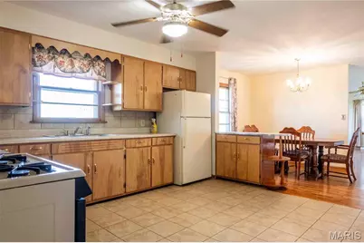 6096 Highway 87, Franklin, MO 65274 - Photo 12