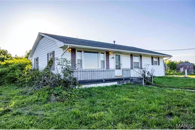 6096 Highway 87, Franklin, MO 65274 - Photo 26