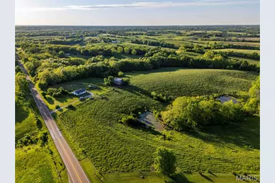 6096 Highway 87, Franklin, MO 65274 - Photo 42