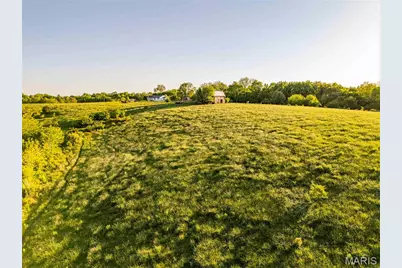 6096 Highway 87, Franklin, MO 65274 - Photo 64
