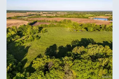 6096 Highway 87, Franklin, MO 65274 - Photo 48
