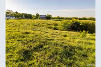 6096 Highway 87, Franklin, MO 65274 - Photo 62