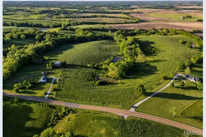 6096 Highway 87, Franklin, MO 65274 - Photo 36