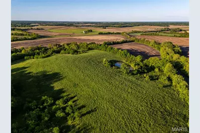 6096 Highway 87, Franklin, MO 65274 - Photo 44