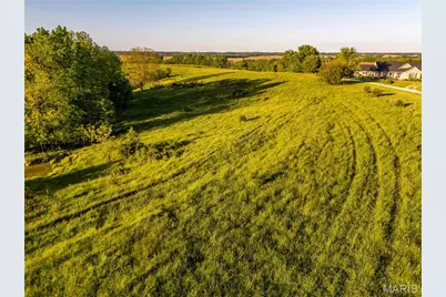 6096 Highway 87, Franklin, MO 65274 - Photo 38