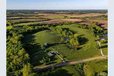 6096 Highway 87, Franklin, MO 65274 - Photo 34
