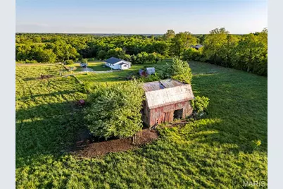 6096 Highway 87, Franklin, MO 65274 - Photo 28