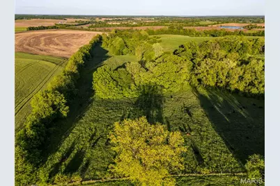 6096 Highway 87, Franklin, MO 65274 - Photo 56