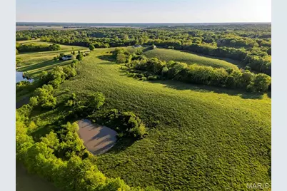 6096 Highway 87, Franklin, MO 65274 - Photo 46