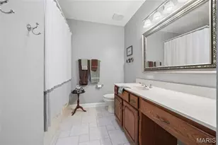 1312 Riverdale Cir, Chesterfield, MO 63005 - Photo 28
