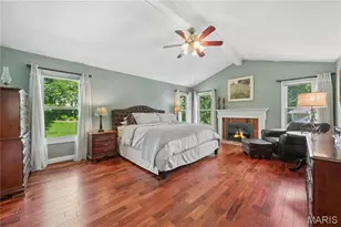 1312 Riverdale Cir, Chesterfield, MO 63005 - Photo 22