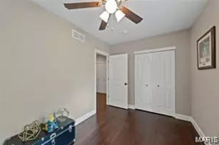 106 Reading Ave, Maryland Heights, MO 63043 - Photo 16