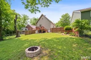 106 Reading Ave, Maryland Heights, MO 63043 - Photo 22