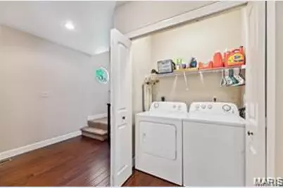 106 Reading Avenue, Maryland Heights, MO 63043 - Photo 14